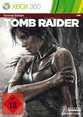 Tomb Raider Survival Edition  XB360