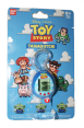 Toy Story Tamagotchi