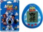 Toy Story Tamagotchi