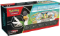 Trainer-Toolkit 2024 (DE) - Pokémon TCG - 18.10.2024