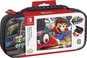 Travel Case Mario Odyssey  Switch