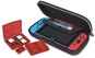 Travel Case Mario Odyssey  Switch