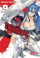 Triage X 9