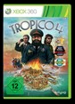 Tropico 4  XB360