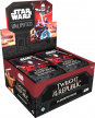 Twilight of the Republic Booster Display (24 Packs) (EN) - Star Wars Unlimited