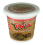 Twix Cookie Dough Bowl 113g