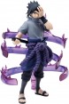 Uchiha Sasuke - Naruto Shippuden Effectreme