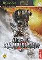 Unreal Championship  Xbox