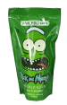 Van Holten´s Rick and Morty Pickle Rick 306 g