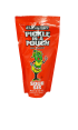 Van Holten´s Sour Sis Pickle in-a Pouch 306 g