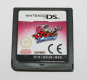 Viewtiful Joe - Double Trouble  DS MODUL