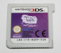 Violetta: Rhythmus & Musik  3DS MODUL