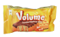 Volume Waffle Caramel (1 Stück) 45g