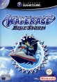 Wave Race Blue Storm  GC