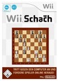 Wii Schach  Wii