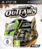 World of Outlaws: Sprint Cars  PS3