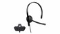 Xbox One Wired Chat Headset