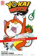 Yo-kai Watch – Band 6