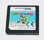 Yoshis Island  DS MODUL