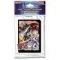 Yu-Gi-Oh! - Albaz - Ecclesia - Tri-Brigade Card Sleeves - Small Sleeves (50 Stk)