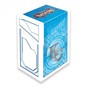 Yu-Gi-Oh! Deck-Box - Kaiba Corporation