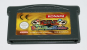 Yu-Gi-Oh! Destiny Board Taveler  GBA MODUL