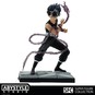 Yu Yu Hakusho - Hiei Figur