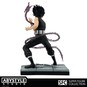 Yu Yu Hakusho - Hiei Figur