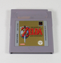 Zelda: Links Awakening  GB MODUL